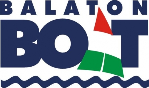 XVII. Balaton Boat kiállítás Balatonlellén!