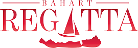 A Bahart Regatta 2017. évben is folytatódik!